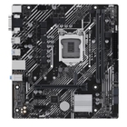 Asus PRIME H510M-E R2.0
