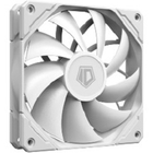 Case Fan ID-Cooling TF-12025-Pro,  120мм, Ret