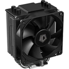 Cooler ID-Cooling SE-903-XT Basic,  92мм, Ret
