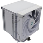 Cooler Deepcool AK500 DIGITAL WH