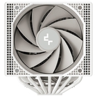 Cooler Deepcool ASSASSIN IV WH