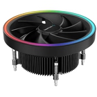 Вентилятор Deepcool UL551 1700 R-UL551-BKAMAB-G-17