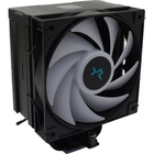Кулер для процессора Deepcool AG500 DIGITAL ARGB