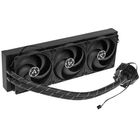 Arctic Liquid Freezer II -420 A-RGB  ACFRE00109A