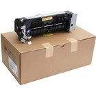 CET Фьюзер (печка) CET421007E в сборе FK-1150 (2RV93050/302RV93050/302RV9305) для KYOCERA ECOSYS M2040dn/2135dn/2635dn/2540dn/2640idw/2735dw, CET421007E