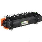 Фьюзер Xerox VL C500/C505 (100K стр.)