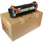 Фьюзер (печка) в сборе RM2-5796-000 для HP LaserJet Enterprise MFP M630 (CET), CET2552