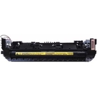 Фьюзер CET (печка) в сборе JC91-01217A, W7U01-67902 для HP LaserJet MFP M433/M436, (восстановленный), DGP0651