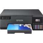 Epson EcoTank L8050 [C11CK37405/C11CK37506/C11CK37507/C11CK37402]