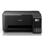 Epson L3250 (C11CJ67412/C11CJ67418/C11CJ67405/C11CJ67408/C11CJ67503/C11CJ67508/C11CJ67523)
