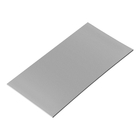 Exegate EX296144RUS Термопрокладка ExeGate Ice EPG-16WMK (50x90x1.5 mm, 16 Вт/ (м•К), теплопроводящая клейкая двухсторонняя)