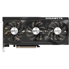 Gigabyte GV-N407SWF3OC-12GD Super NV RTX4070 12Gb 192bit GDDR6X 2595/21000/HDMI