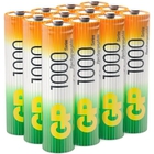 GP 100AAAHC-B12 /312блистер