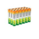 GP 100AAAHC-B18 /216