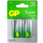 GP 14AA21-2CRSBC2 20/160