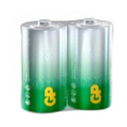 GP 14AA21RA-2CRS2 24/240  (2 шт. в уп-ке)