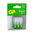 GP 15AA21-2CRSBC6 36/720  (6 шт. в уп-ке)