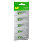 GP 24AA21-2CRSC5 60/600  (5 шт. в уп-ке)