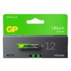 GP 24AUPA21-2CRB12 96/768  (12 шт. в уп-ке)