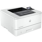HP LaserJet Pro 4003dw (2Z610A)