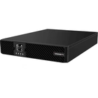 Ippon Pacific 3000 2700Вт 3000ВА черный {1976002}