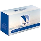 NV Print  C13T945240 Струйный картридж  для Epson WorkForce Pro WF-C5210DW, WF-C5290DW, WF-C5710DWF, WF-C5790DWF, Cyan