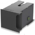 Емкость Cactus CS-T6710 (T6710 для отработанных чернил) для Epson WorkForce Pro WF-5690DWF/5620DWF/5190DW/5110DW
