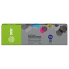 Картридж струйный Cactus CS-EPT9442 T9442 голубой (45мл) для Epson WorkForce WF-C5290DW/WF-C5790DW
