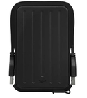 Silicon Power Portable HDD 2TB Armor A66 USB 3.0  SP020TBPHD66SS3K 2.5" черный