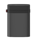Silicon Power Portable HDD 2TB Armor A85B /2.5/Черный (SP020TbPHD85BS3K)