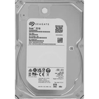 6TB Seagate Exos 7E10 (ST6000NM005B) {SAS 12Gb/s, 7200 rpm, 256mb buffer, 3.5"}