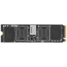 ADATA SSD GAMMIX S60 BLADE, 1024GB, M.2(22x80mm), NVMe, PCIe 4.0 x4, 3D NAND, AGAMMIXS60-1T-CS