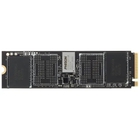 ADATA SSD GAMMIX S60 BLADE, 512GB, M.2(22x80mm), NVMe, PCIe 4.0 x4, 3D NAND, AGAMMIXS60-512G-CS