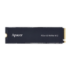 SSD Apacer M.2 2280 1TB AS2280Q4X Client SSD AP1TBAS2280Q4X-1