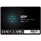 SSD Silicon Power SATA III 1Tb SP001TBSS3A55S25 Ace A55 2.5"