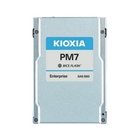 KIOXIA PM7-V Enterprise SSD 3.2Tb SAS 24Gbit/s, KPM71VUG3T20