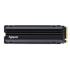 M.2 2280 2TB Apacer AS2280Q4 Client SSD AP2TBAS2280Q4U-1 AP2TBAS2280Q4U-1