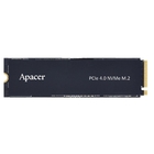 SSD Apacer M.2 2280 512GB AS2280Q4X Client SSD AP512GAS2280Q4X-1