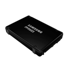 Samsung SSD PM1653, 15360GB, 2.5" 15mm, SAS 24Gb/s, 3D TLC, MZILG15THBLA-00A07