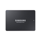 Samsung SSD 7680Gb PM893 MZ7L37T6HBLA-00A07 Data Center SSD, 2.5'' 7mm, SATA 