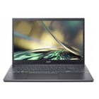 Acer Aspire 5 A515-57-771A [NX.KN3CD.00H] Grey 15.6" {FHD i7 12650H(2.3Ghz)/16384Mb/256PCISSDGb/noOS}