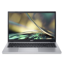 Acer Aspire A315-24P-R1LL [NX.KDEER.00G] Silver 15.6" {FHD Ryzen 5 7520U/16Gb/512GbSSD/noOS}
