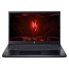 Acer Nitro V 15 ANV15-51-593U [NH.QNBER.003] Black 15.6" {FHD i5 13420H/16Gb/512Gb SSD/RTX 4050 для ноутбуков - 6Gb/noOs}