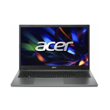 Acer Extensa 15 EX215-23-R0YA [NX.EH3CD.003] Silver 15.6" {WUXGA Ryzen 5 7520U(2.8Ghz)/8192Mb/256PCISSDGb/AMD Graphics/DOS}