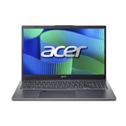 Acer Extensa 15 EX215-56 [ NX.EHWCD.002] Grey  15.6" {Full HD Core 7 150U/16Gb/ 512Gb SSD/No OS}