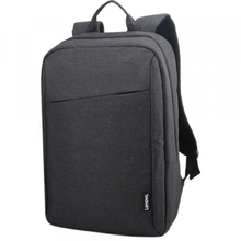 Lenovo [4X40T84059] Рюкзак 15.6" Casual Backpack B210 черный полиэстер
