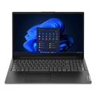 Lenovo V15 G4 AMN [82YU000GPS] Black 15.6" {FHD TN Ryzen 5 7520U/8Gb/256Gb SSD/VGA int/noOS}