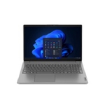 Lenovo V15 G3 IAP [82TTA097IH] Black 15.6" {FHD TN i5-1235U/8GB/512GB SSD/DOS}