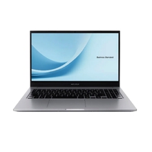 Maibenben B115A [B115A-R342UMB1SLSRE2] Silver 15.6" {FHD Ryzen 3 4300U(2.7Ghz)/8192Mb/512PCISSDGb/Int:UMA AMD Graphics//Linux}