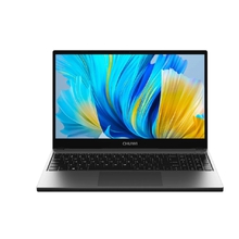 CHUWI CoreBook XPro [CWI530-521E1E1HCMHX] Grey 15.6" {FHD i5 12450H(2Ghz)/16384Mb/1024SSDGb/noDVD/Int:Intel UHD Graphics/Win11Home + подсв.клав, мет.корп, мышь}